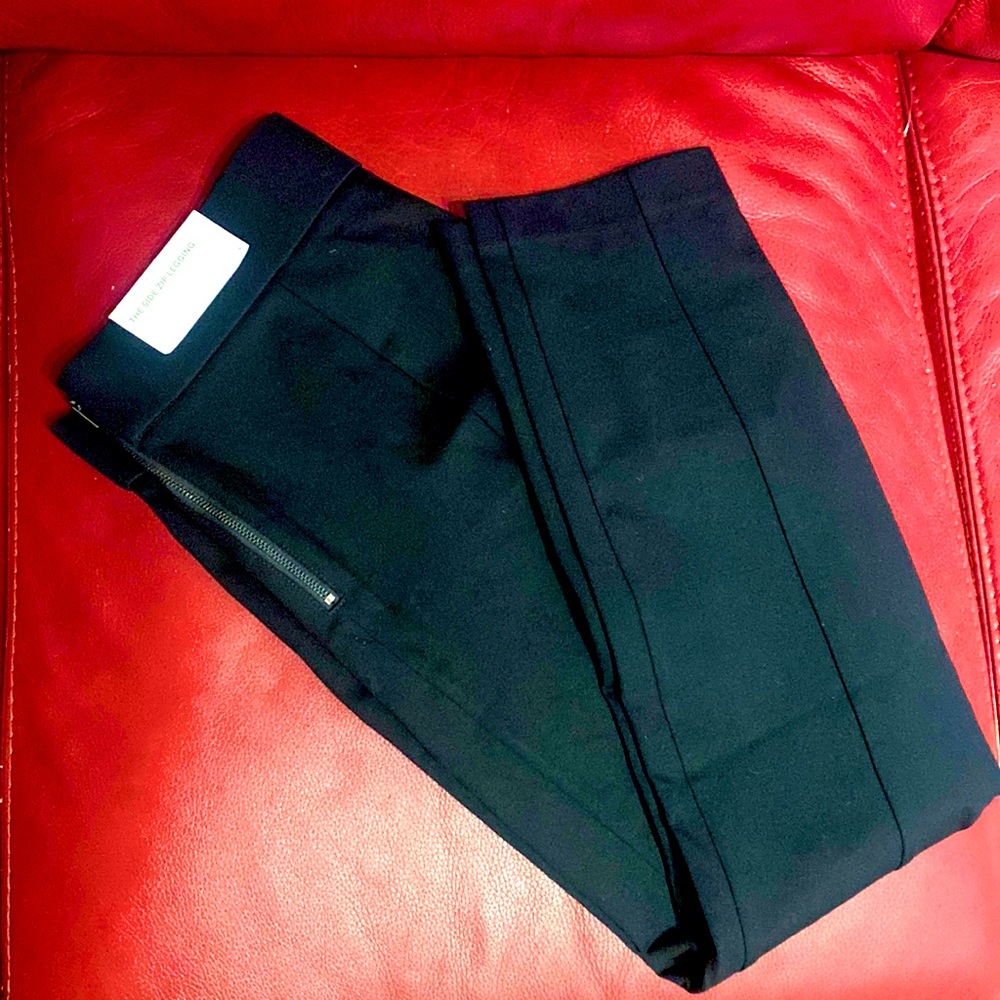 Legging size L
